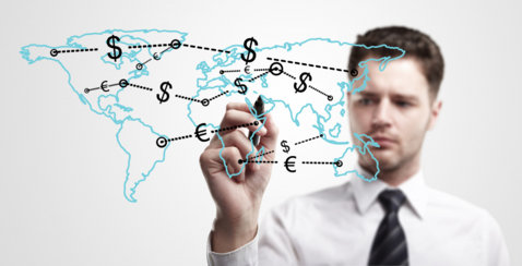 Forum on Implementation of Measures to counter Base Erosion Profit Shifting (BEPS) 