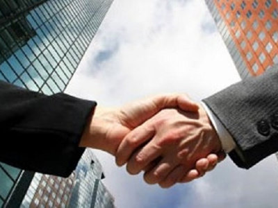 Support to business and citizens during the COVID-19 crisis in Spain
