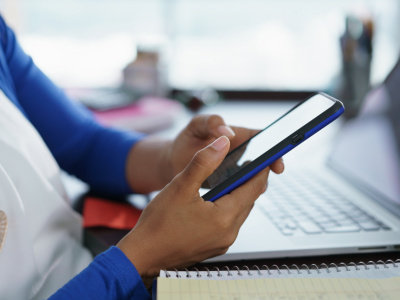 Portuguese Tax Authorities Launch a New e-Fatura (e-invoice) App