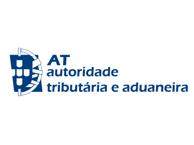 Portugal’s Participation in WCO’s Operation DEMETER VI