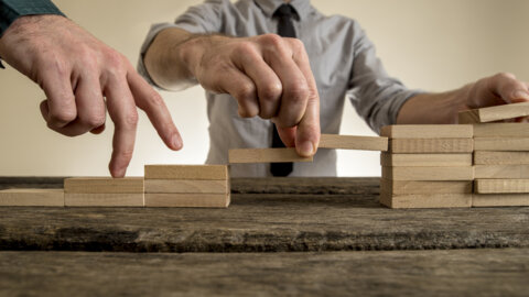 Workshop on Tax Gap Estimation and Use – Latest Developments