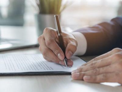 FIRST VIRTUAL SIGINING CEREMONY OF THE MoU PAVES THE WAY FOR CO-OPERATION BETWEEN IOTA AND IBFD