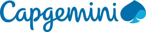 Capgemini