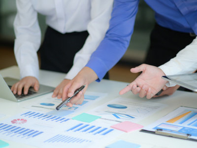 The Spanish Tax Agency Self-Assesses its Performance with the TADAT Methodology