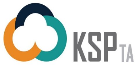 IOTA makes first steps towards the “Knowledge Sharing Platform for Tax Administrations”