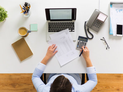 A Single Tax Account Has Replaced Over 40 Tax Accounts in Latvia