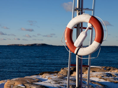 Measures taken by the Swedish Tax Agency to support companies affected by Covid-19