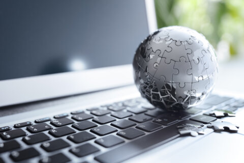 8th Regional Meeting on BEPS for Eurasian Countries (joint OECD-IOTA event)