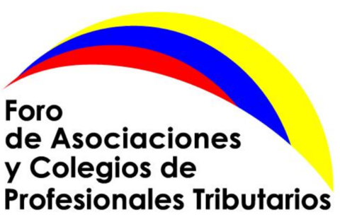 The Spanish Tax Agency and representatives of the fiscal intermediaries jointly approve Codes of Good Tax Practices