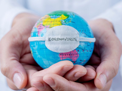 TAXATION MEASURES TO MITIGATE IMPACTS OF COVID-19 IN THE SLOVAK REPUBLIC