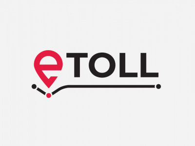 Launch of New e-TOLL System in Poland
