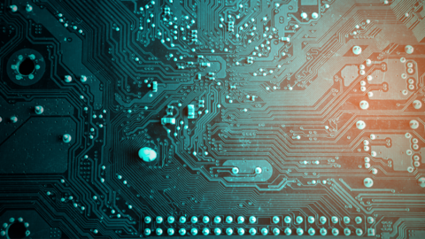 Workshop on Use of Modern Analytical Techniques and IT Solutions to Identify Organised Tax Fraud