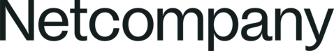 Netcompany