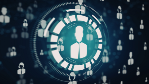 Digital Workshop on Digital Identity and eGovernment in the Tax Domain