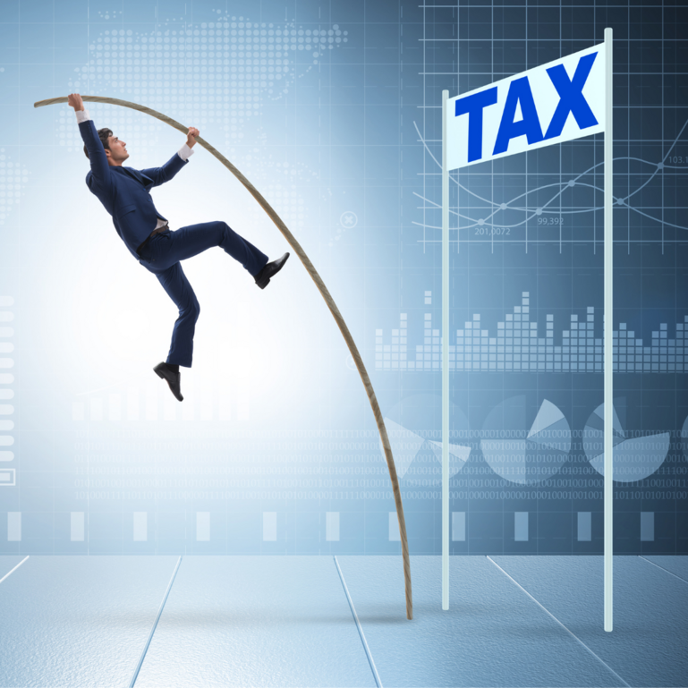 Digital Workshop on Tackling VAT Fraud and Non-Compliance in the Digital Economy