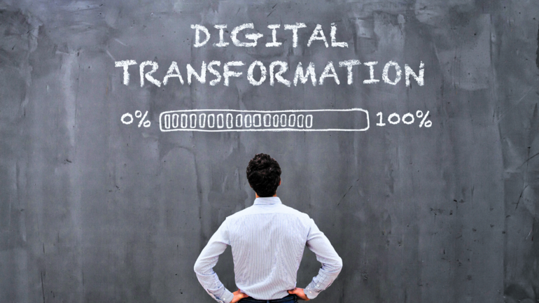 Digital Forum on Communication