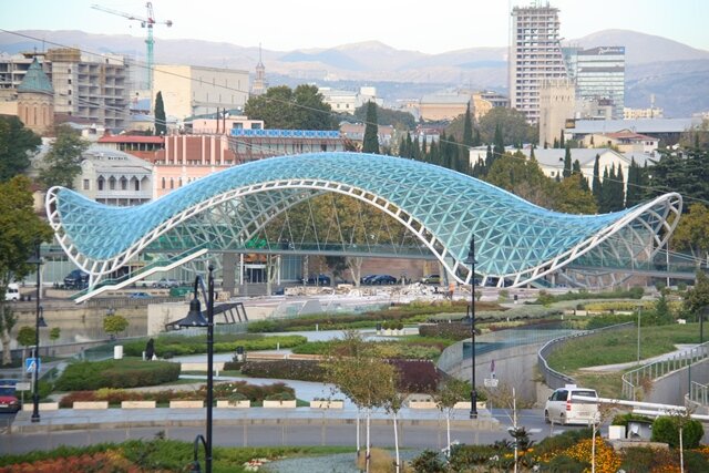 24th Forum of IOTA Principal Contact Persons