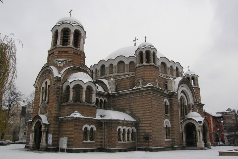 23rd Forum of IOTA Principal Contact Persons