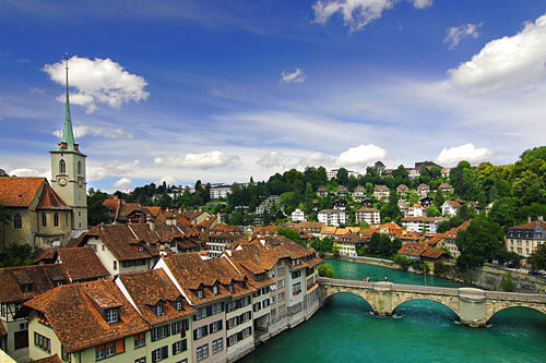 Forum on Implementation of Measures to counter Base Erosion and Profit Shifting