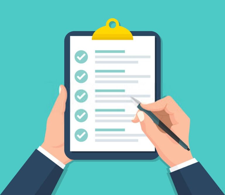 ISORA Workshop "Survey Completion and Data Usage" (joint OECD-IOTA event)