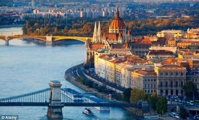 Area Group on Debt Management