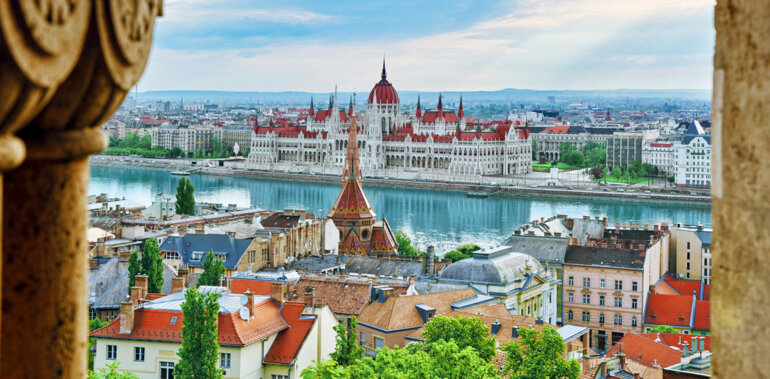 Handling Mutual Agreement Procedure (MAP) cases (joint OECD-IOTA event)