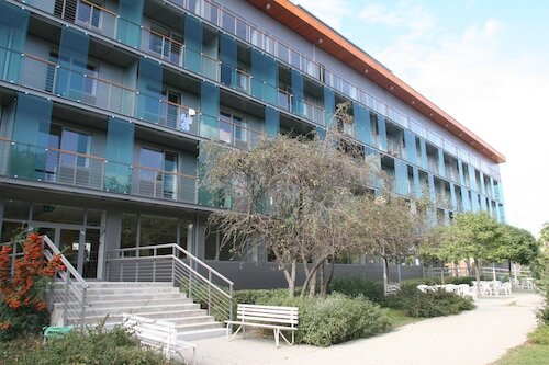 Tackling VAT Fraud: Best Practice