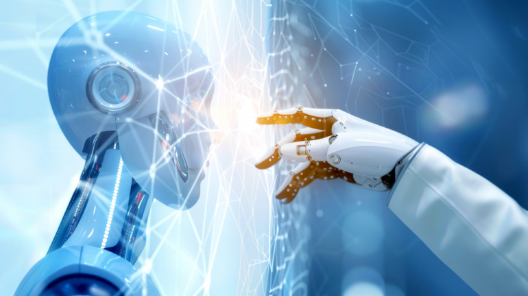 Digital Workshop on Artificial Intelligence in Risk Analysis: Balancing Automation and Human Judgment