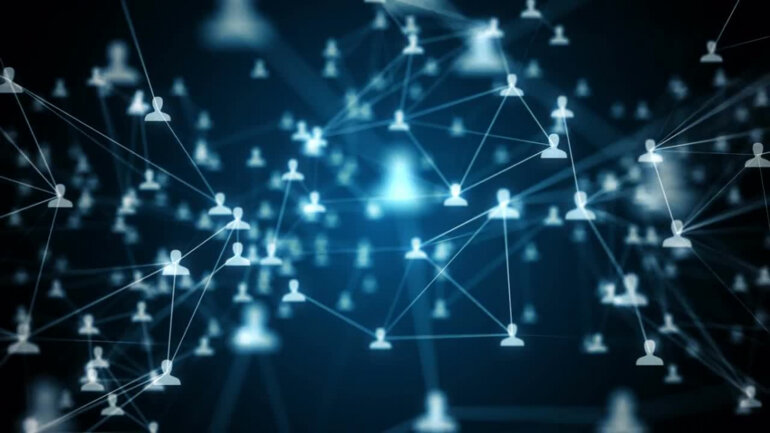 Digital 28th Forum of IOTA Principal Contact Persons