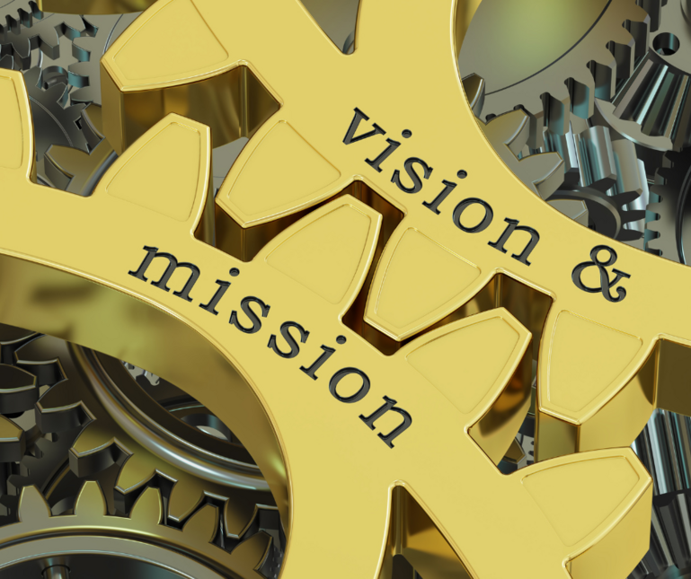 About IOTA - Activites, vision, history