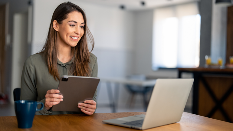 Digital Workshop on Providing access to digital services for non-resident taxpayers