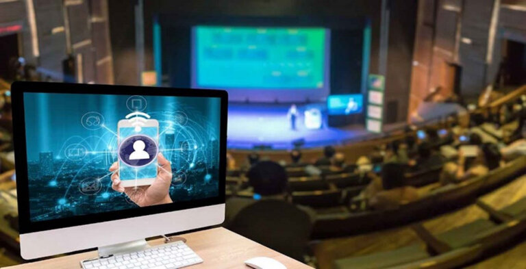 29th Forum of IOTA Principal Contact Persons