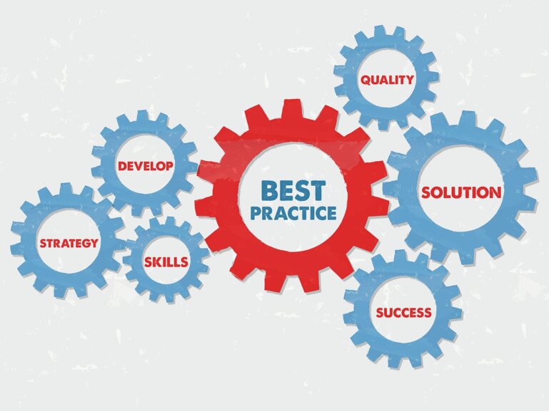 Tax Professional Learning and Development Forum