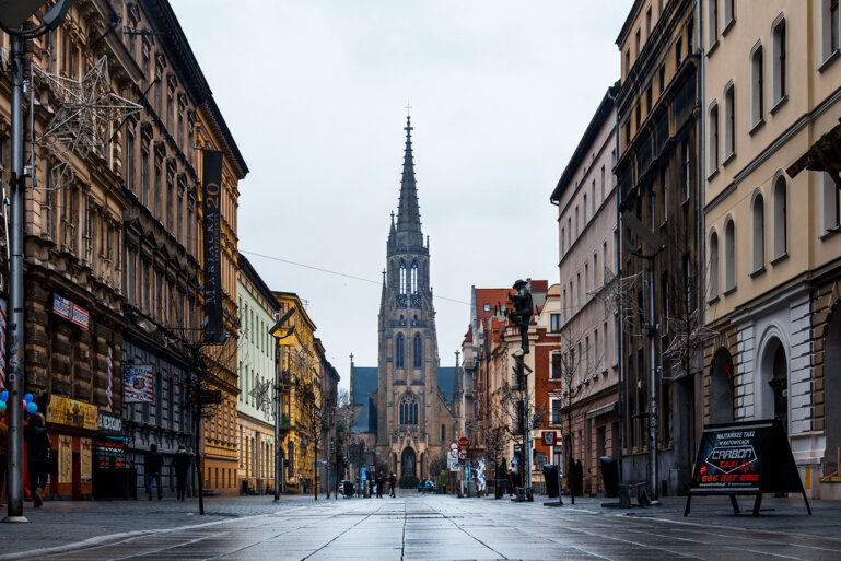 IOTA Workshop on Organisation of Call Centre Structure in IOTA Member Administration