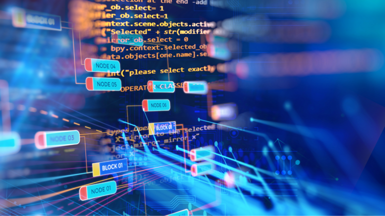 Forum on Tax and Customs Data Science