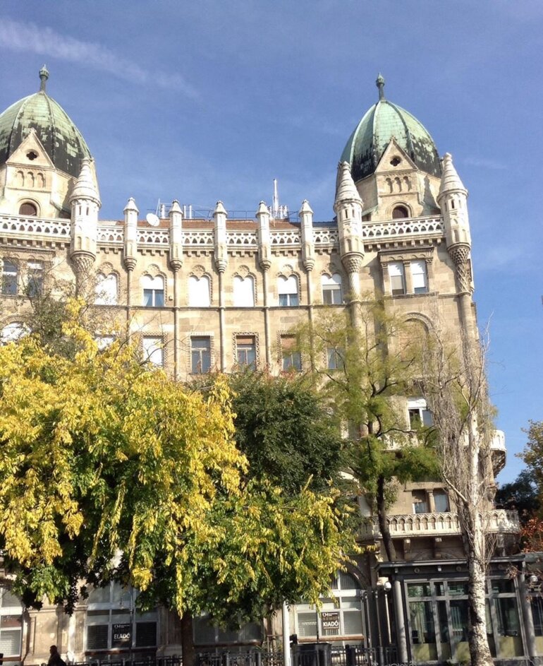 Combating VAT Fraud Forum