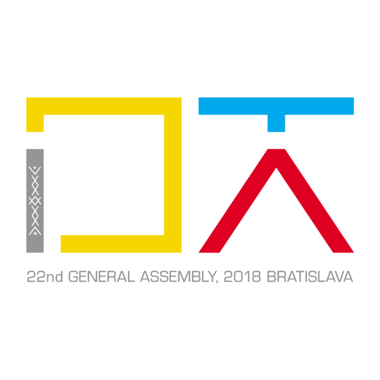 22nd General Assembly of IOTA: Impact of Digitalisation on the transformation of Tax Administrations
