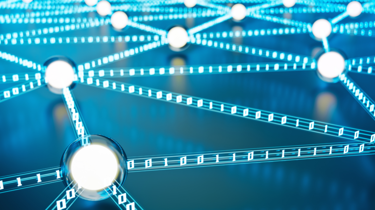 Forum on the Use of Data from the Automatic Exchange of Information (AEOI)