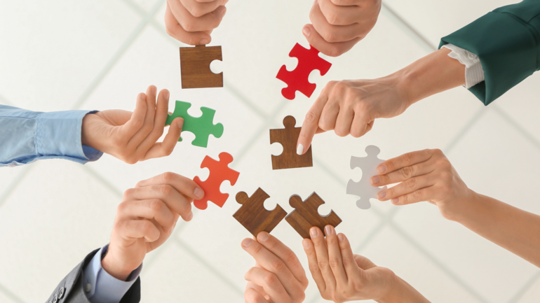 Joint OECD-IOTA Event - Regional Seminar on International Tax Developments for Europe and Central Asia