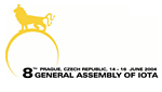 General Assembly 2004