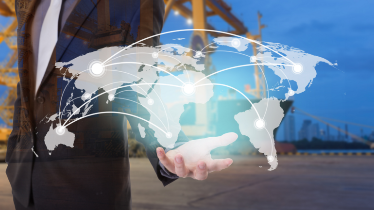 Forum on Implementation of Measures to Counter Base Erosion Profit Shifting (BEPS)