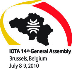 General Assembly 2010