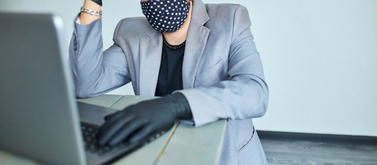 Workshop on the Impact of the COVID-19 Pandemic on International Taxation: Cross-border Remote Work and Tax Obligations