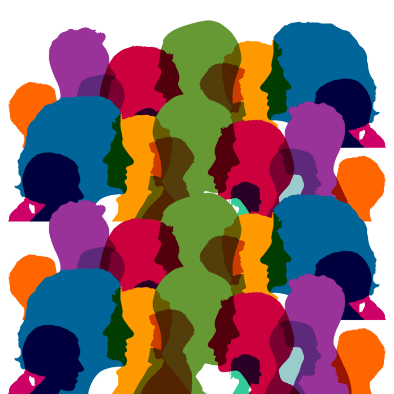 Forum on Communication