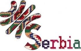 General Assembly 2014