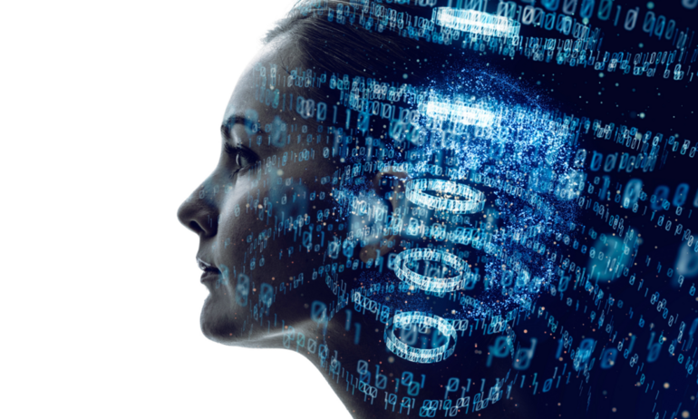 Digital Workshop “Using Unstructured Data to Improve Compliance Risk Management in Tax Administrations”