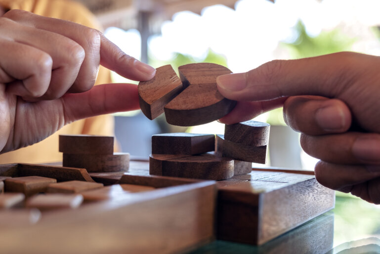 Joint OECD-IOTA Event - ISORA 2024 and the Effective Use of ISORA Data in Tax Administration