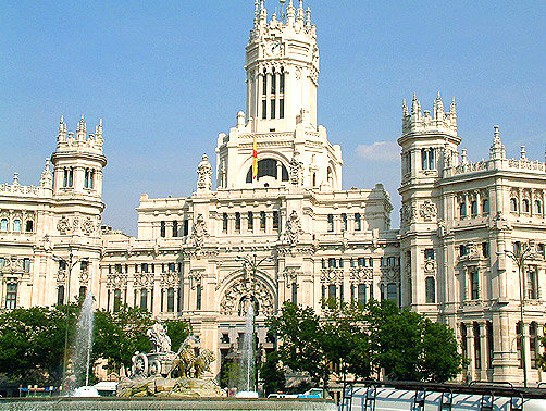 Area Group on Debt Management