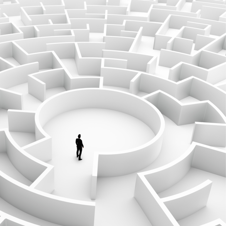 Webinar “Understanding and Mitigating the Disinformation Threats in Tax Administration”