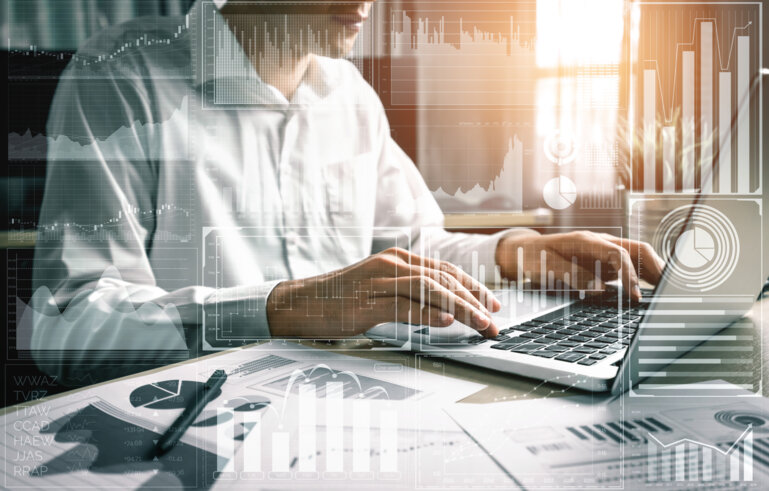 ISORA 2020 completion and data usage (joint OECD - IOTA event)